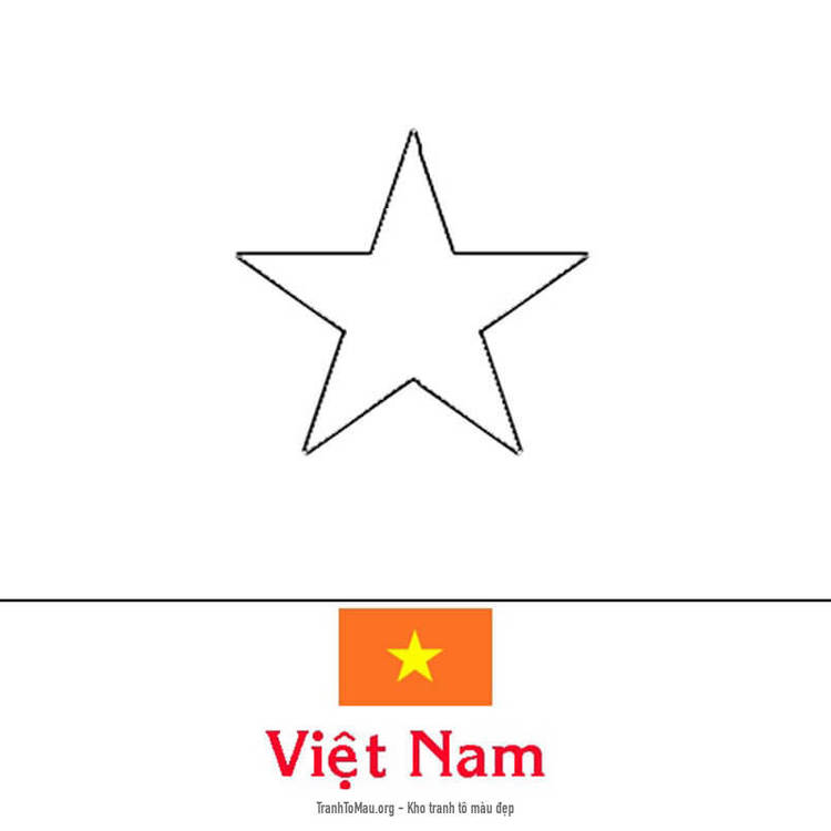 Hình ảnh Cờ Việt Nam Tung Bay PNG  Lá Cờ Việt Nam Vải đỏ Cờ đỏ Sao Vàng  PNG và Vector với nền trong suốt để tải xuống miễn phí