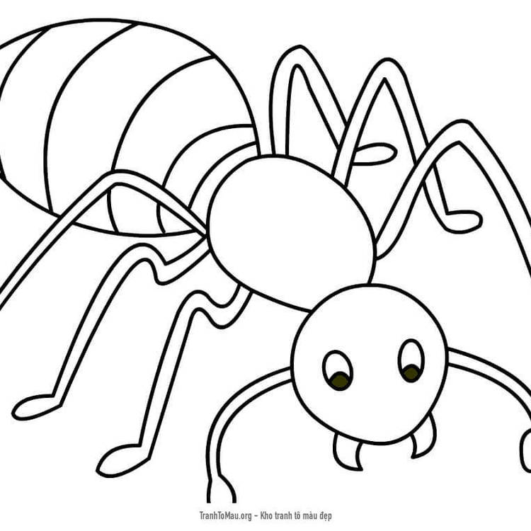 em nhờ mấy anh mấy chị thiên tài hội họa,làm ơn vẽ giùm em 1 bức tranh về  các loài côn trùng cute như ong,kiến,chuồn chuồn,bướm,sâu,đom  đóm,giun....có cả phong
