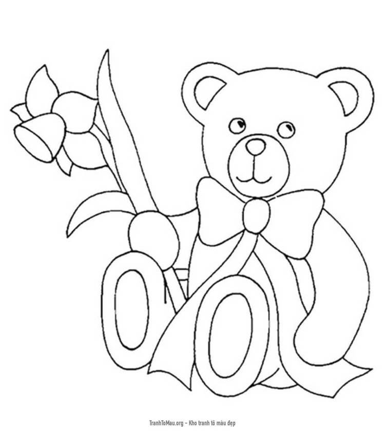 gấu bông màu hồng giá tốt Tháng 5 2023 Búp bê  Đồ chơi nhồi bông  Mua  ngay Đồ Chơi  Shopee Việt Nam